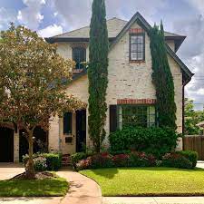 Find the perfect real estate for you! 5 Best Places To Buy A Home In Houston Extra Space Storage