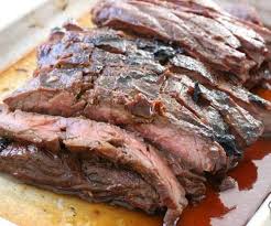 Steak Marinade For The Best Steak Of Your Life Made With Soy Sauce Brown Sugar Olive Oil Gin Steak Marinade Best Steak Marinade Easy Steak Marinade Recipes