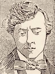 Francis Webb Sheilds