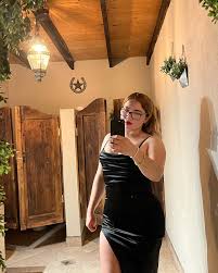 𝑀𝒾𝒸𝒽elle armenta 🧚🏻✨ (@45_mic) • Instagram photos and videos