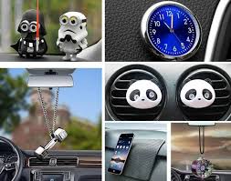 Image result for часы в автомобиль