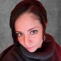 8 "Kenya Jimenez" profiles