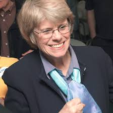 Mayor, councilman pledge after vote to work together