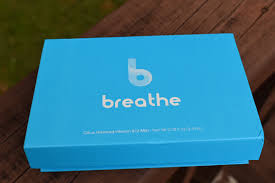 The key is to eat different foods to get an assortment of vitamins. 5 Reasons Why You Will Become Addicted To Breatheb12 Naturalbabydol