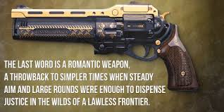 The Last Word Destiny Wallpaper Google Search Destiny Game Destiny Comic Destiny Bungie