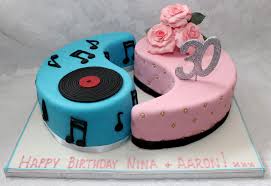 Twin Brother Birthday Wishes For Twins Boys Birthday Cake For Twin Brother And Sister Twin Birthday Cakes Twins Cake Birthday Cake For Brother
