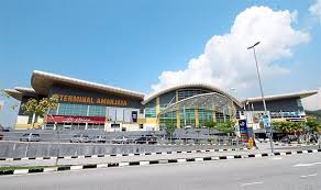 Get their location and phone number here. Ipoh To Have Up To 16 New Bus Routes To Better Serve Users The Star
