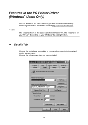 Download monitor\enc1850 driver, or install driverpack solution software for automatic driver download and driverpack online wird ihre benötigten treiber automatisch finden und installieren. Hl 1850 Driver Windows 10 Brother International B W Laser Printer