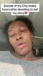 Kurtie Top Pass Away