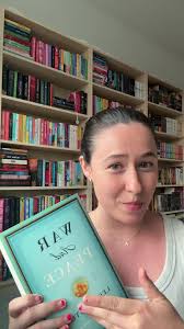 Okay, okay, okay an update