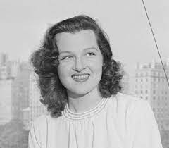 1940s hairstyles history of women s womens vintage mens smart 2018