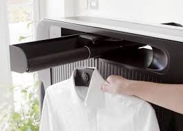 We did not find results for: Gear Up Your Home With These Useful Smart Home Gadgets Gadget Flow Ironing Machine Home Gadgets Smart Home