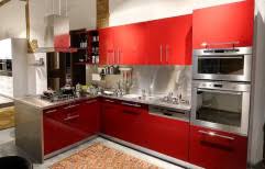 modular kitchen in hyderabad, telangana