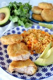 Croquetas De Papa Y Atun Tortitas De Papa Y Atun Receta Tortas De Atun Con Papa Comida Con Papas Croquetas De Atun Y Papa