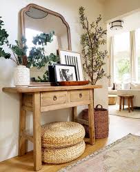 Kismet House This Chinese Butchers Table From Wisteriahomedecor Has To Be One Of The Coolest Pieces We Own It Has So Home Decor Decor Home Decor Furniture