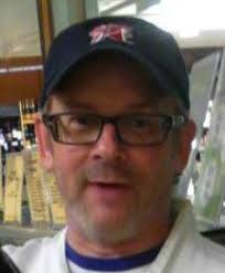 Mr. Patrick Alston Obituary