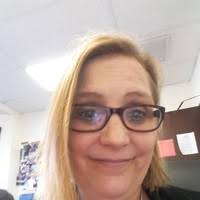 20+ "Rebecca Sandy" profiles