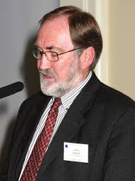 Outer pages: Outer pages