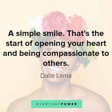 May the force be with you! 247 Smile Quotes To Improve Your Mood Everyday Power