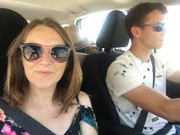 The most direct route is to take interstate 15 all the way, it's about 5 hours of driving time plus any time spent at stops. Driving From San Diego To Las Vegas Lulubellelife