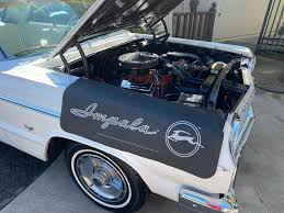 Image result for White 1964 Amana