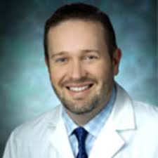 Dr. Christopher Barnett, MD