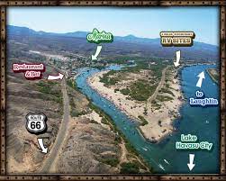 About Us Beaches Near Me Pirates Cove Camping Locations
