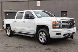 Image result for Arctic White 2015 Chevrolet