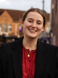 Endorsed Candidates Victorian State Election