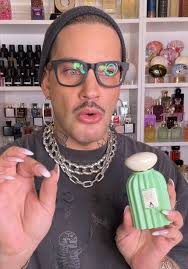 Risala Forever Woman Daniel Rene