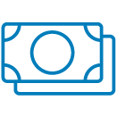 State department federal credit union provides financial products & services to its members worldwide with branches in dc, md, and va. Neighbors Federal Credit Union Community Chartered Credit Unions