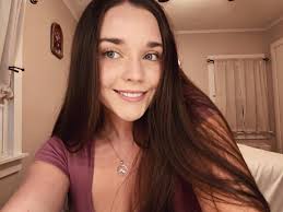 Aubrey Avery (@aubrey__avery) • Instagram photos and videos