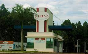 Jbs reforça doações para campo mourão (pr) entrega de 50 termômetros clínicos digitais ao fundo municipal de saúde . gostou? Paralisacao Na Jbs Seara Durante Semana Causa Apreensao E Medo De Demissoes Na Cidade I44 News