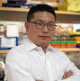 Profile Picture of Lee Jungwoo - UMass Chan Medical School (@umassmed.edu) on Google