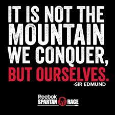 Winning is not the goal, truax said. Honor Quotes Workout Spartan Race Recap 2018 Charlotte Spartan Sprint Mud Run Ocr Obstacle Dogtrainingobedienceschool Com