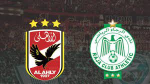 ØªÙÙÙØª ÙØ¨Ø§Ø±Ø§Ù Ø§ÙØ§ÙÙÙ ÙØ§ÙØªØ±Ø¬Ù Ø§ÙØªÙÙØ³Ù Ø§ÙÙÙÙ