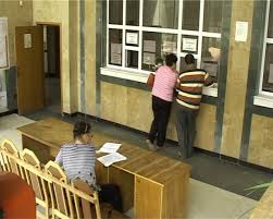 Cât se majorează ajutorul de înmormântare și de când. Arhive Bilete Tratament Botosaninews Ro