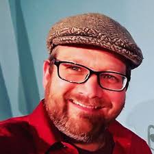 Teaching Staff at Piano Trends Music & Band