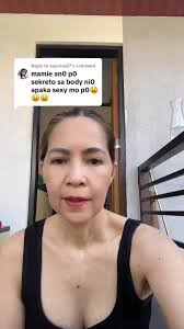 Healthy Lifestyle Tips: Exercises for Seniors