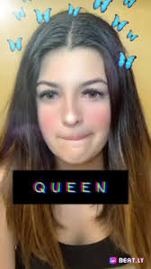 addison day fanpage (@addisonday_fanpage21)