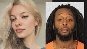 Daniel, el hijo de Aracely Arámbula y Luis Miguel cumplió 15 años y su mamá  publicó un video que la hizo llorar