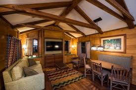 This is my favorite place to stay, rv or in a room. Fort Wilderness Resort Campground Review Disney Tourist Blog