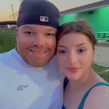 Will Salem be busy the week of November 2nd?