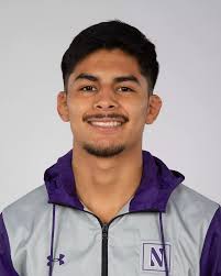 Nine 'Cats Log Top-Six Finishes at Michigan State Open