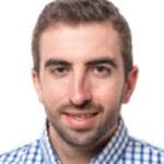 Dr. Per Gesteland, MD, Pediatrics