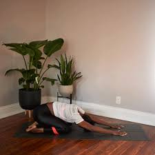 Organs in the lower left side abdomen numerous of the organs found in the lower left side abdominal areas are continuations of those found in the upper area although others are completely various. Lower Left Back Pain Causes And Treatments
