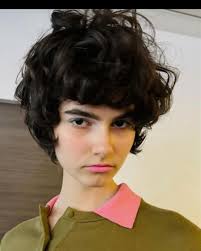 ALL-IN SS25 @allinstudio @broraugust @benjamin.barron @lottavolkova  @thomasdekluyver @nailsbymei @julialangecasting @ericvonchristison 📸  @ellenvirgona thank you thank you thank you 💕 and to my man assistants  working their 🍑🍑🍑🍑🍑 off! Mainly ...