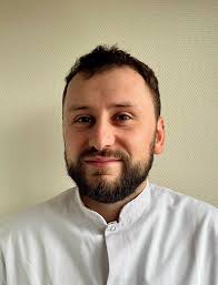 Cabinet d'Etiopathie de Blain