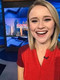 Jill Lundquist's Instagram, Twitter & Facebook