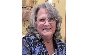 Pamela Evans Brill Obituary (2024)